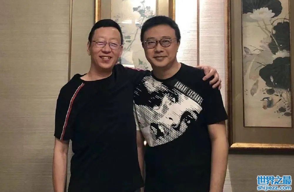歌手沈庆车祸去世,好友公开车祸的来龙去脉,透露警方已介入调查 ...
