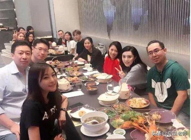 什么是中餐文化?