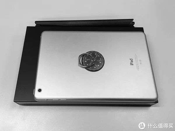 一个科技小白的使用体验——贝锐蒲公英 X5路由器