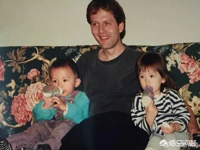 如何评价《这就是街舞》的菊麟?