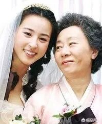 婆媳吵架该怎么办?