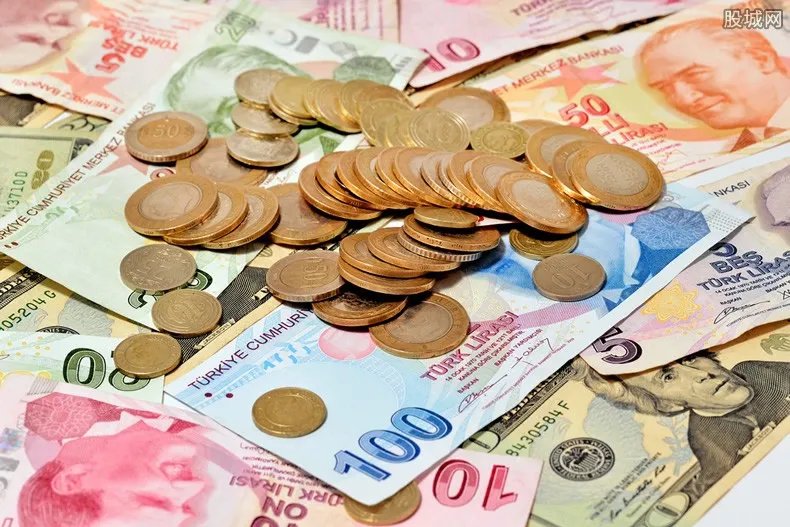 面额2000元纪念币 纪念币发行量多少什么时候发行