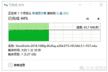 雷克沙内存卡