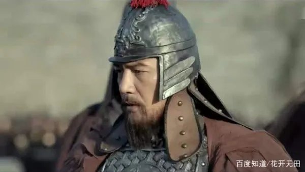 程不时