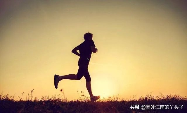 2020考研国家线将于何时公布,你认为国家线会是多少?