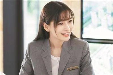 委员称影视剧选角不能唯流量论,你会因为什么而追剧?