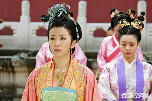 如何评价《好女春华》这部电视剧?