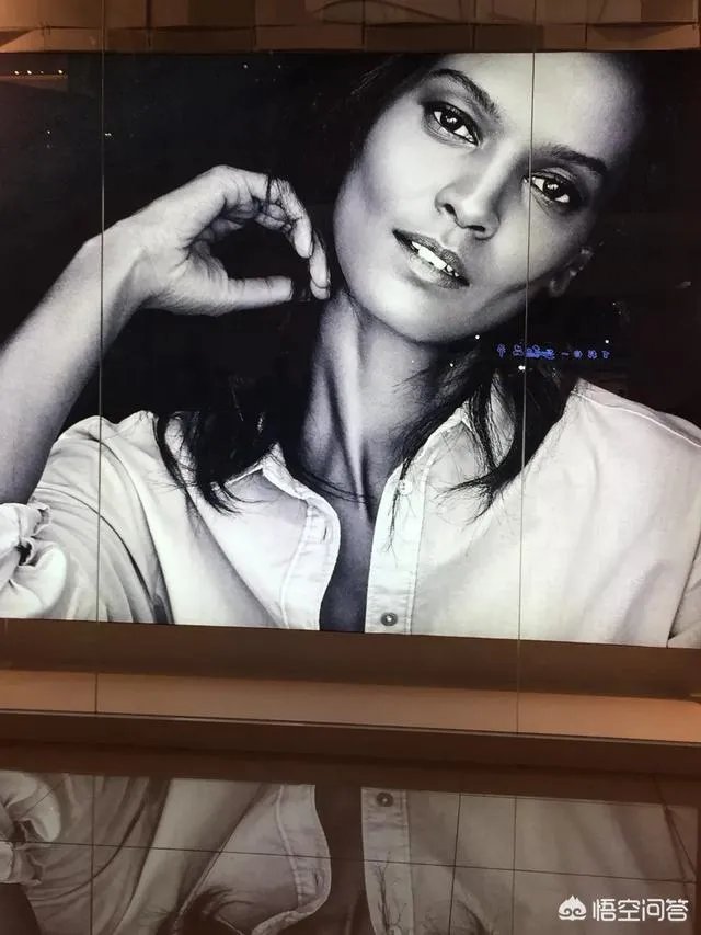 《热血街舞团》已经播出,与《这!就是街舞》你觉得哪一个更有意思?