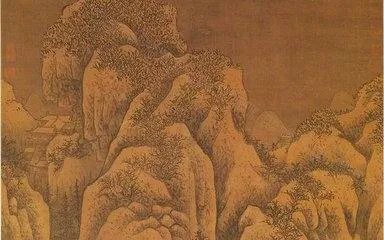 南朝四百八十寺的南朝是什么意思