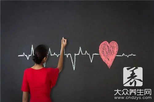 纳豆胶囊怎么吃