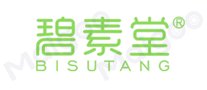 广州化妆品品牌 广州化妆品厂家 广州有哪些化妆品品牌【品牌库】