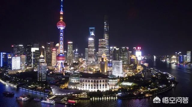 蒙古国资源那么丰富,为什么经济不怎么发达?