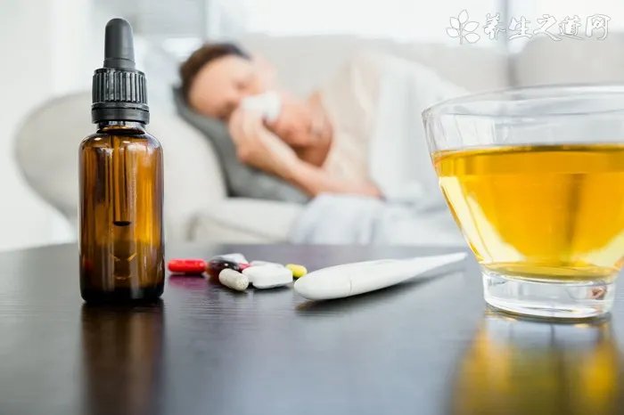有哪些有机茶产品质量要求