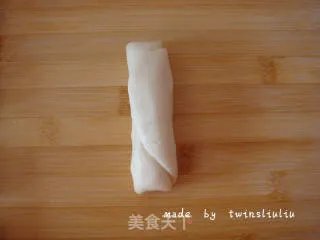 津味小八件点心之芝麻酥（清真可食）