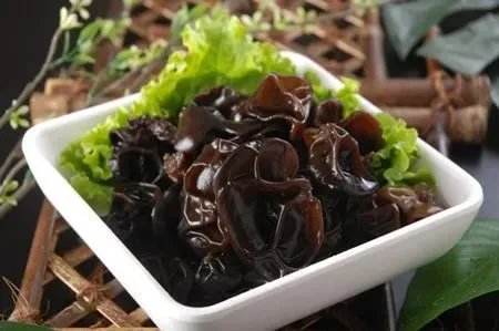 卫健委提示慎吃酵米面类食品,具体都有哪些说明?