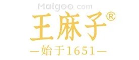 五金店代理品牌哪个好 五金店品牌加盟排行榜