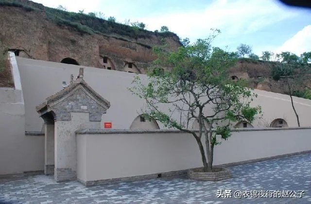 甘肃正宁在什么地方?
