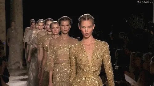 如何看待小kk拥抱奚梦瑶？