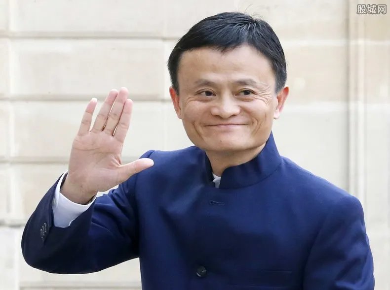 2019中国最富1000人 上榜门槛为22亿都有谁