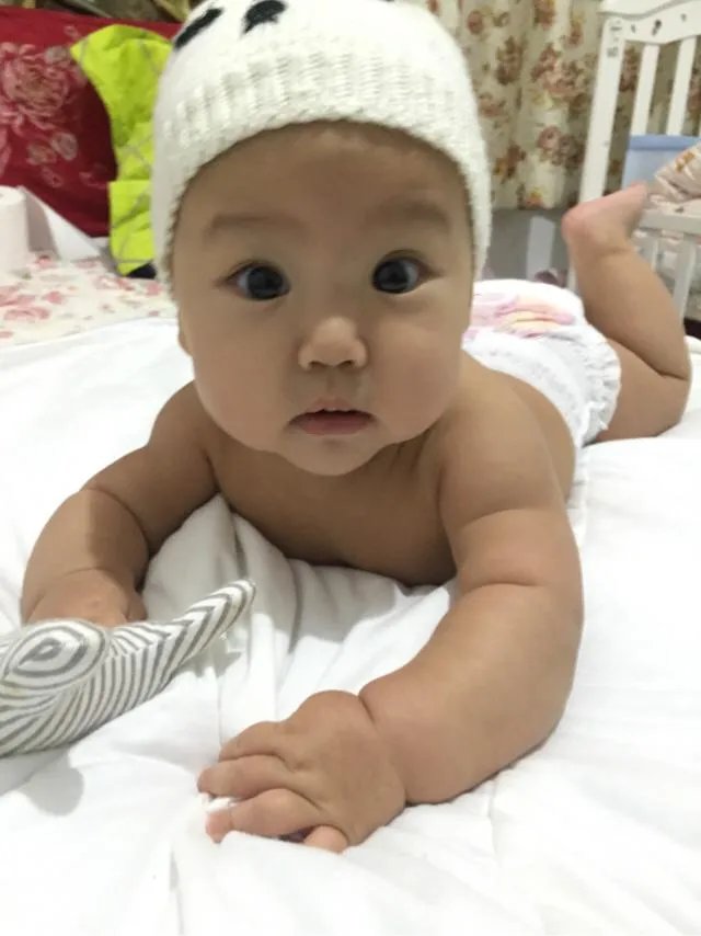 什么是丹凤眼？