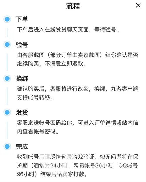 英雄联盟买号多少钱合适 lol账号购买平台推荐