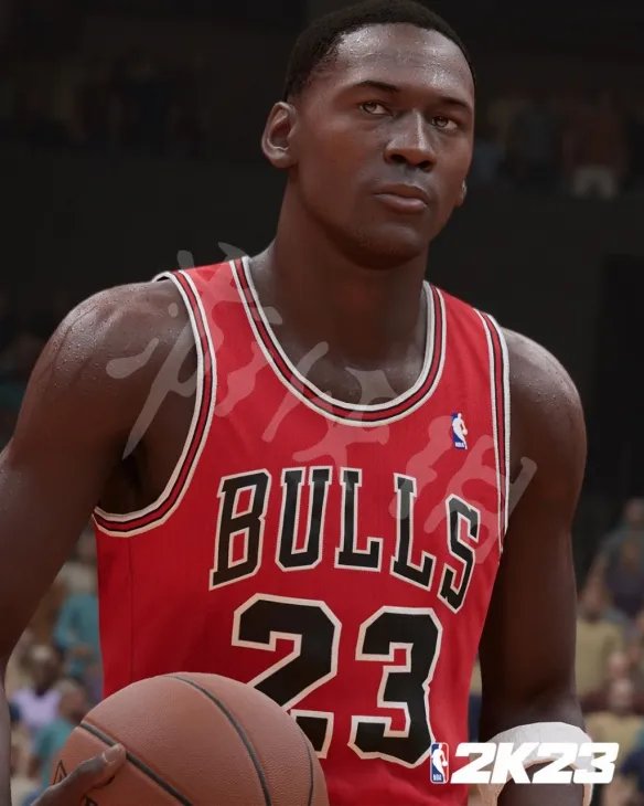 《NBA2K23》空接怎么按?空中接力使用方法介绍