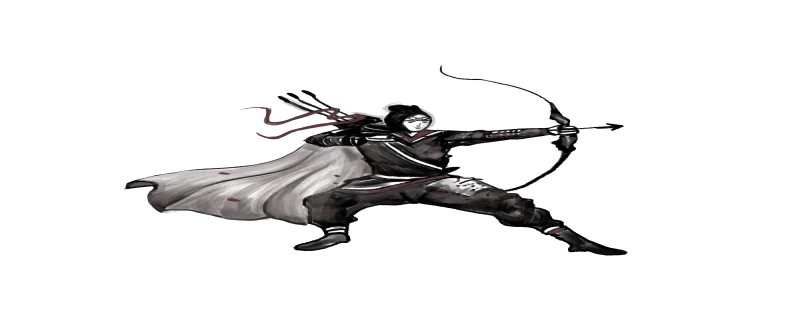 司马懿之死
