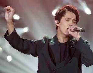 如何看待迪玛希演唱歌剧2被告侵权?