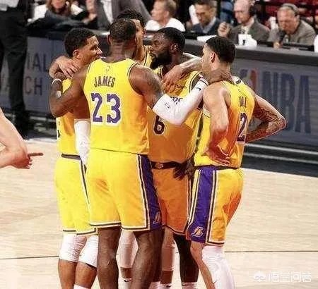 2019年3月18日NBA湖人VS尼克斯,谁能赢?