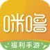 诛仙3私服私发网 诛仙3私服发布网最新发布