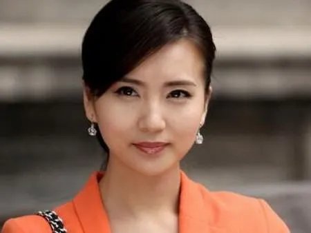 陈好演的电视剧有哪些?