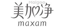 什么牌子的沐浴露好 沐浴露什么牌子好用【沐浴露品牌】