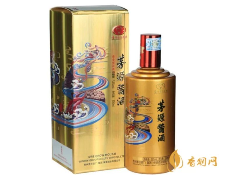 开元盛世茅台53多少钱？