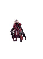 《DNF》天10星渊系列动态展示