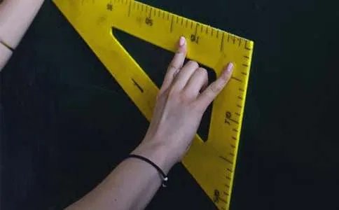 幼儿健康教育总结