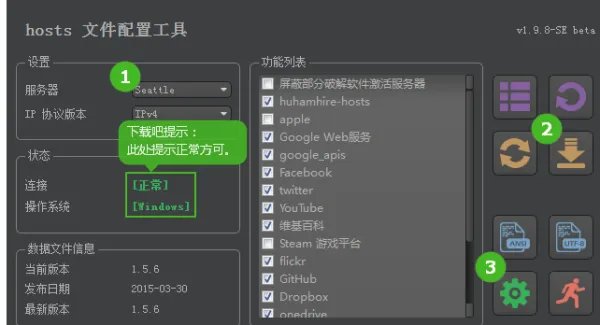 中国gmail邮箱登录