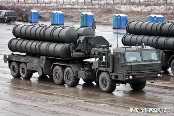 美国为什么要退出《中导条约》？