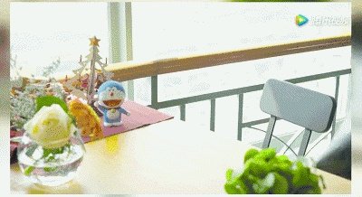 一个枕头=亿万螨虫,不用拆不用洗,一招快速杀死所有螨虫!