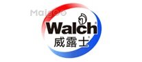什么牌子的沐浴露好 沐浴露什么牌子好用【沐浴露品牌】