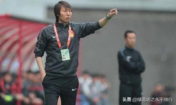如果李铁挂帅国足,武汉卓尔请来前山东鲁能主帅马加特执教,结果会怎么样?