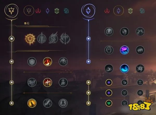 无限火力机器人怎么出装 无限火力2022机器人出装攻略