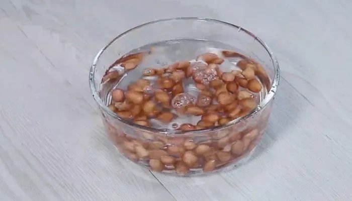 鸡脚汤的做法 鸡脚汤怎么煲