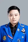《王者荣耀》eStar战队介绍