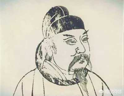 春花秋月何时了下一句是什么?