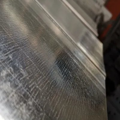 天津电缆桥架厂规模最大是哪个？