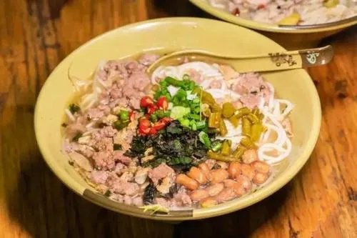 卫健委提示慎吃酵米面类食品,具体都有哪些说明?