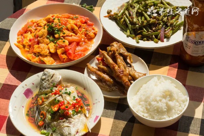 秋季宝宝饮食注意事项有哪些