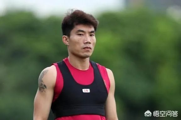 京媒称国脚签下行为承诺书,严重违约者开除出国足,你是怎么看的?
