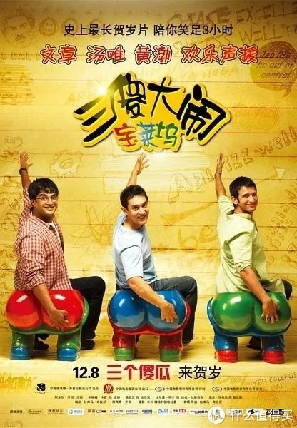 十部经典电影你看过几部???