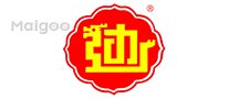 沈阳十大餐饮品牌,沈阳特色饭店排行榜,沈阳好吃的特色餐厅有哪些